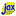 jaxcarwash.com