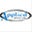 appliedservice.com