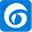 6zhuang.com