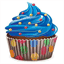 cakedemensionz.com