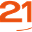 tec21.fr