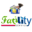 facilityservice.org
