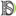 dsdecor.net