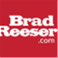 bradreeser.wordpress.com