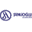 senlioglu.com