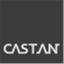 castan.pt