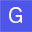gretchenharnick.com