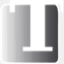 instill.co.nz