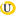 kontext-u.com