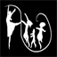 dancingonhotsand.com