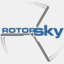 rotorsky.at