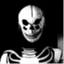 skeletonsuit.wordpress.com