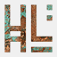 hello-hostel.org