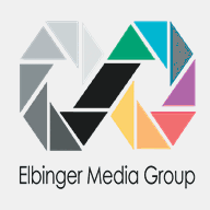 elbinger.com