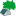 turprokat.by