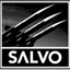 salvo2.bandcamp.com