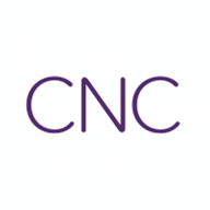 cnsla.org