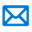 mailfeel.com