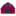 brenckle.com