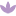 masazasalons.lv