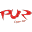 pur-openair.de