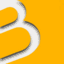 beendesigned.com