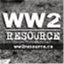 ww2resource.wordpress.com