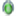 hdsoft.it