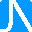 jeffnat.com