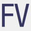 frederikv.be