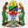 mifugouvuvi.go.tz