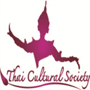 thaiculturalsociety.com