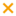 wonderteam.net