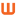 wecenterfordevelopment.org