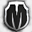 maniesingh.com