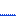 reiderhaven.com