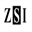 zsii.com