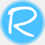 remarkableapp.github.io