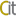citadelit.co.uk