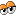 syba.cc