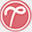 tinaha-portfolio.com