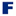 furnituresourceia.com
