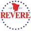 reverecopper.com