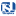 tslgraphics.com