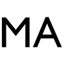 markandersen.dk