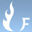 flamstop.hu