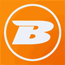 boostbrick.com