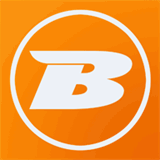 boostbrick.com