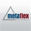 metaflex.at