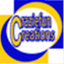 craziefun.net